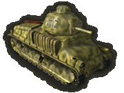 PzKpfw 35-S 739(f)